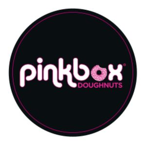 Team Page: Pinkbox